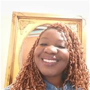 Cours de chant et cours de guitare pour tous. Modern, classique et jazz